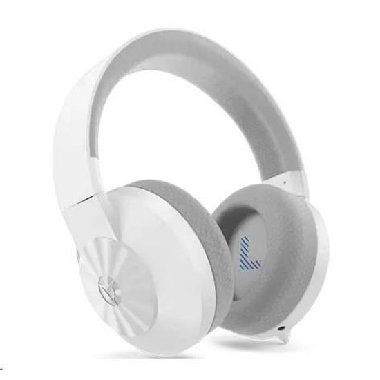 Obrázek Lenovo Legion H600 Wireless Gaming Headset(Stingray)