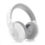 Obrázek Lenovo Legion H600 Wireless Gaming Headset(Stingray)