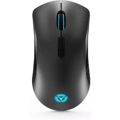 Obrázek Lenovo Legion M600 Wireless Gaming Mouse - myš