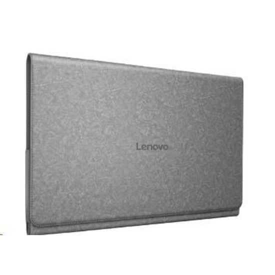 Obrázek LENOVO Lenovo Tab Plus Sleeve Grey(WW) - puzdro