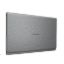 Obrázek LENOVO Lenovo Tab Plus Sleeve Grey(WW) - puzdro