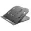 Obrázek Lenovo MECH_BO 2- in- 1 Laptop Stand