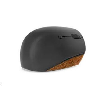 Obrázek Lenovo Mouse Go Wireless Vertical Mouse - myš