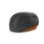 Obrázek Lenovo Mouse Go Wireless Vertical Mouse - myš