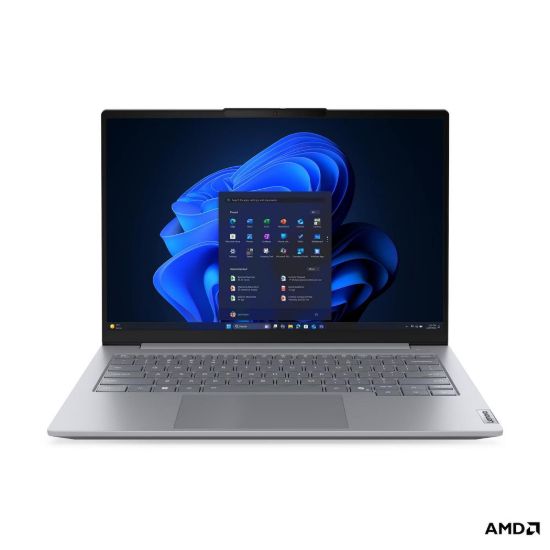 Obrázek LENOVO NTB ThinkBook 14 G9 AHP - 14" WUXGA, Ryzen5 220, 16 GB, 1 TBSSD, W11H