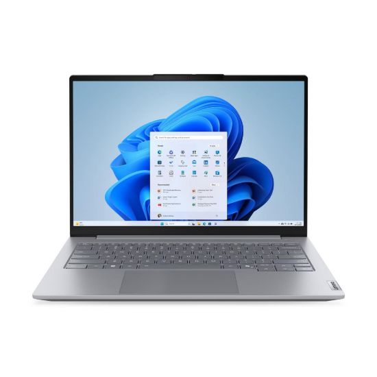 Obrázek LENOVO NTB ThinkBook 14 G9 IRL - 14" WUXGA, Core7 240H, 32 GB, 1 TBSSD, W11H