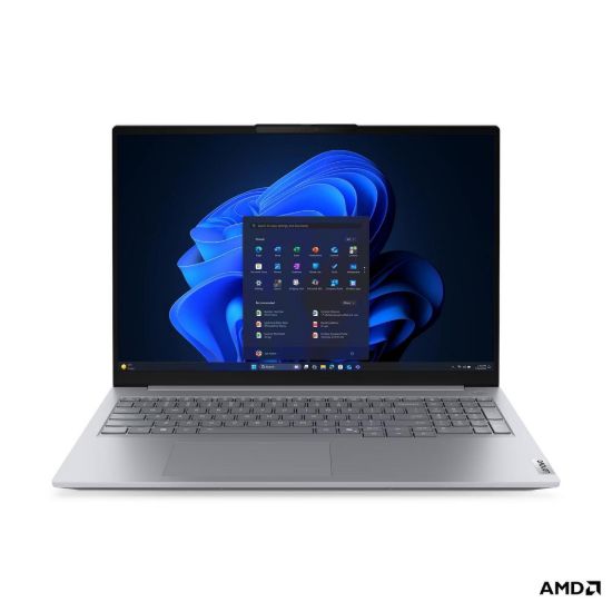 Obrázek LENOVO NTB ThinkBook 16 G9 AHP - 16" WUXGA, Ryzen3 210, 16 GB, 512SSD, W11P
