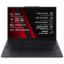 Obrázek LENOVO NTB ThinkPad E14 AMD G7 - Ryzen5 230, 14" WUXGA, 16 GB, 512SSD, IRcam, W11P