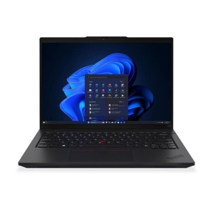 Obrázek LENOVO NTB ThinkPad L14 G6 - Ultra7 255U, 14" WUXGA, 32 GB, 1 TBSSD, 5MP+IRcam, W11P