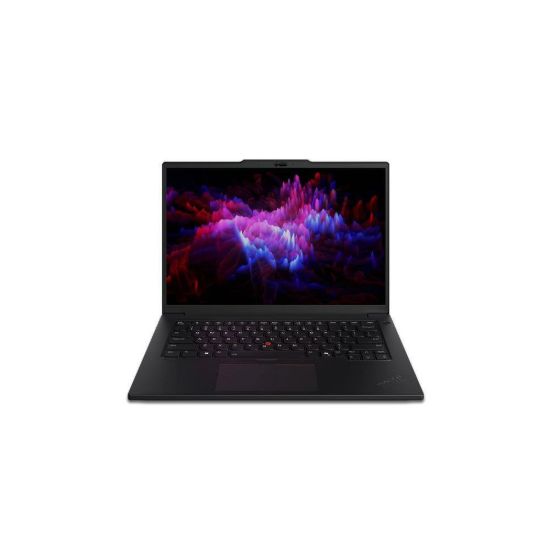 Obrázek LENOVO NTB ThinkPad/ Workstation P14s G6 - Ultra7 265H, 14.5" 3K, 32 GB, 1 TBSSD, RTX PRO 1000 8 GB, IRcam, W11P