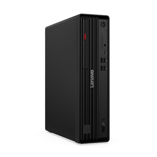 Obrázek LENOVO PC ThinkCentre M70s G6 SFF - Ultra5 235, 16 GB, 512SSD, W11P