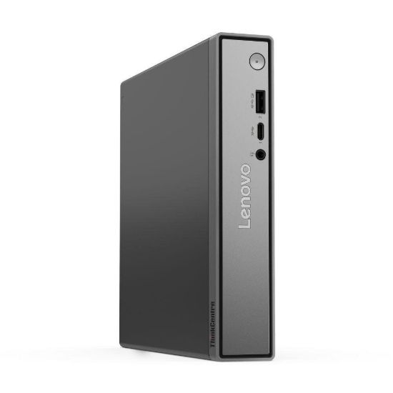 Obrázek LENOVO PC ThinkCentre Neo 55q G6 Tiny - Ryzen5 220, 16 GB, 512SSD, WiFi, BT, W11P