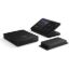 Obrázek LENOVO PC ThinkSmart Core G2 + IP Controller TEAMS