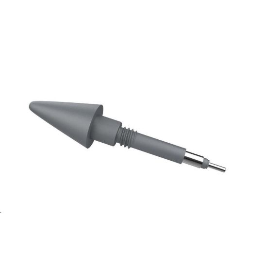 Obrázek LENOVO Pen Tips for Tab Pen Pro - náhradne hroty
