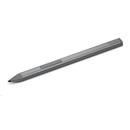 Obrázek LENOVO pero - Slim Pen (Magnetic)
