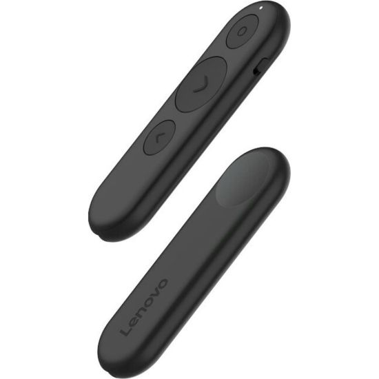 Obrázek LENOVO Portable Rechargeable Presentation Remote