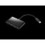 Obrázek LENOVO Select 4- Port USB- C Hub