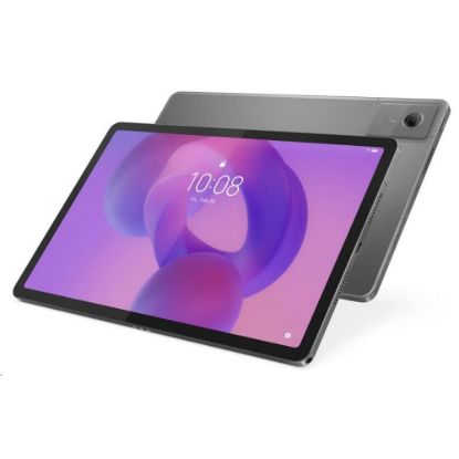 Obrázek LENOVO TAB K11 G2 (TB336ZU) - MTK Dimensity 6300, 11" 2.5K IPS 90 Hz, 8 GB, 128 GB UFS2.2, micSD, 5G, 7040mAh, Android…