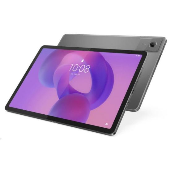 Obrázek LENOVO TAB K11 G2 (TB336ZU) - MTK Dimensity 6300, 11" 2.5K IPS 90 Hz, 8 GB, 128 GB UFS2.2, micSD, 5G, 7040mAh, Android…