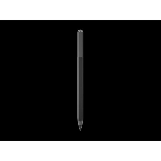 Obrázek LENOVO Tab Pen Pro