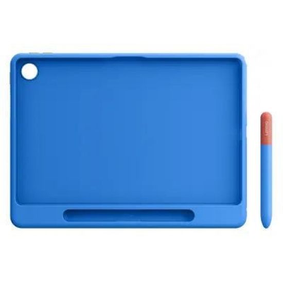 Obrázek LENOVO Tab Play Suite Blue- WW