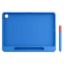 Obrázek LENOVO Tab Play Suite Blue- WW