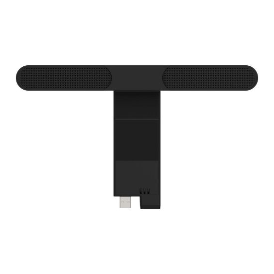 Obrázek LENOVO ThinkVision MS30 Monitor Soundbar