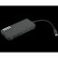 Obrázek Lenovo USB- C 7- in- 1 Hub