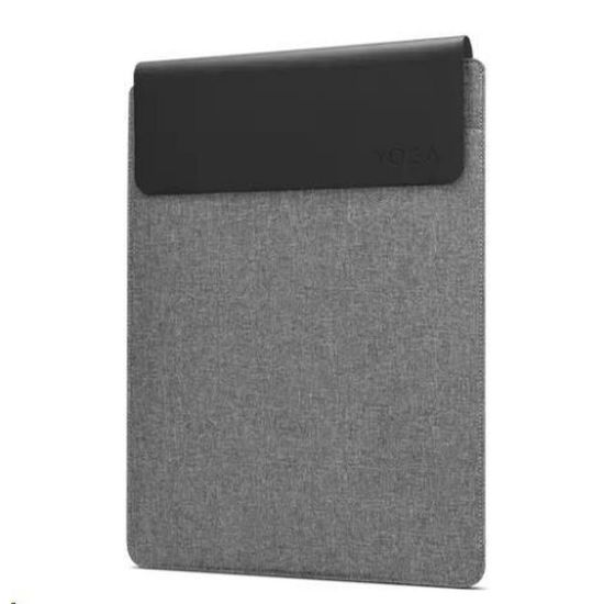 Obrázek LENOVO Yoga 14.5- inch Sleeve Grey - puzdro