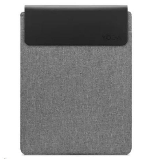 Obrázek LENOVO Yoga 16- inch Sleeve Grey - puzdro