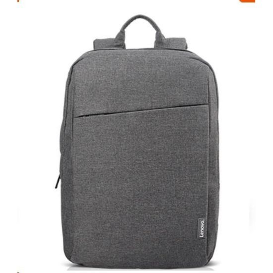 Obrázek Lenovo 15.6 Laptop Casual Batoh B210 gray