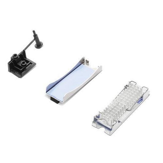 Obrázek LENOVO adaptér ThinkCentre M.2 2280 SSD Kit III