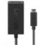 Obrázek LENOVO adaptér USB- C to Displayport adapter