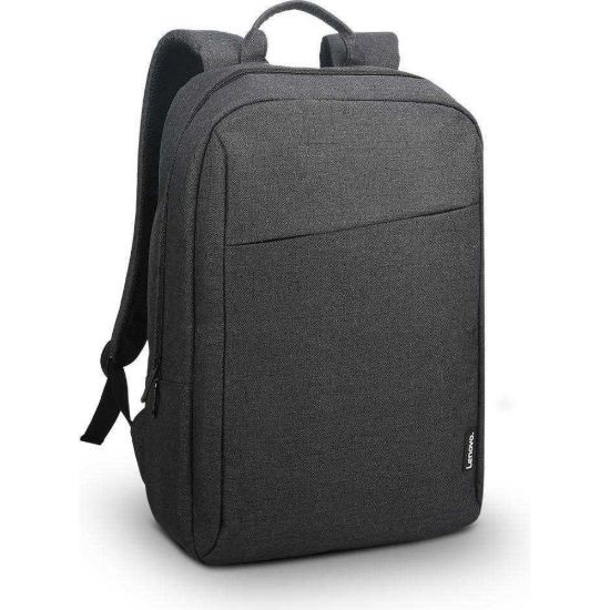 Obrázek LENOVO batoh 15.6" Laptop Casual Backpack B210, černý