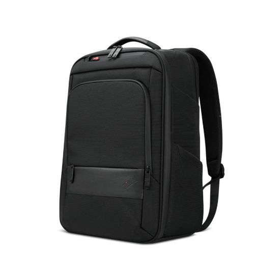 Obrázek LENOVO batoh ThinkPad Professional 16” Backpack Gen 2