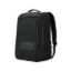 Obrázek LENOVO batoh ThinkPad Professional 16” Backpack Gen 2