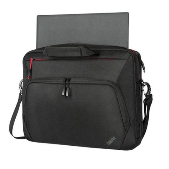 Obrázek LENOVO brašna 16" ThinkPad Essential Topload (Eco), černá