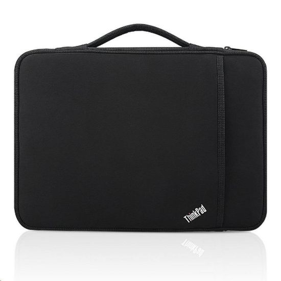 Obrázek LENOVO brašna ThinkPad 12" Sleeve