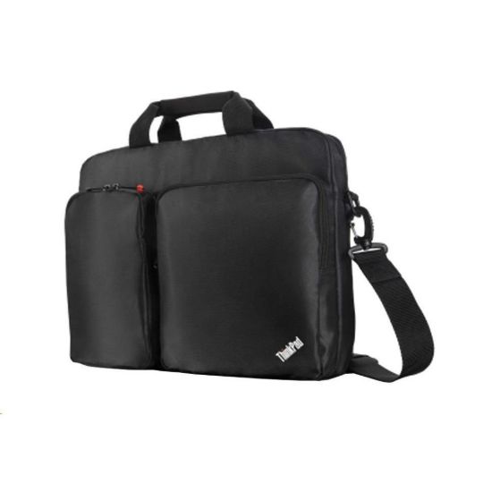 Obrázek LENOVO brašna ThinkPad 3- In- 1 Case - pro notebooky do velikosti 14.1"