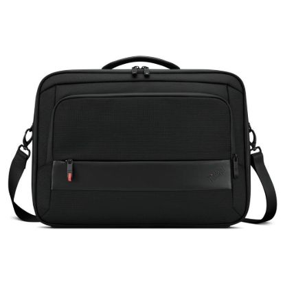 Obrázek LENOVO brašna ThinkPad Professional 16" Topload Gen 2