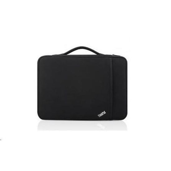 Obrázek LENOVO brašna ThinkPad Sleeve 13"