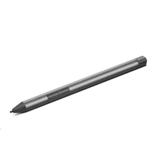 Obrázek LENOVO Digital Pen 2
