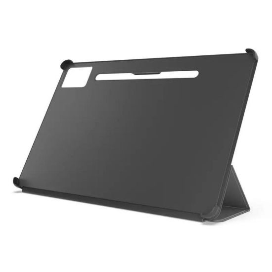 Obrázek LENOVO Folio Case for Idea Tab Pro - grey