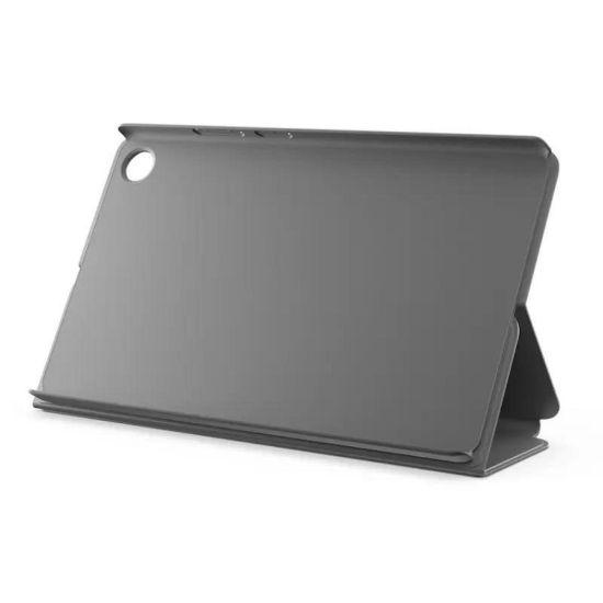 Obrázek LENOVO Folio Case for Lenovo Tab One Grey- WW