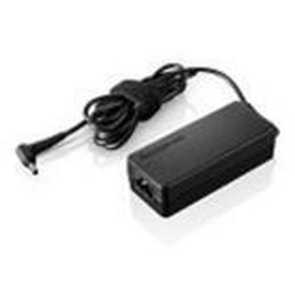 Obrázek Lenovo Ideapad 65 W Round Tip AC Adapter