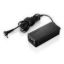 Obrázek Lenovo Ideapad 65 W Round Tip AC Adapter
