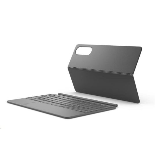Obrázek LENOVO Keyboard Pack for Yoga Tab