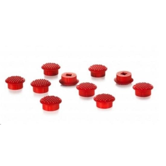 Obrázek LENOVO kloboučky ThinkPad TrackPoint Cap Collection