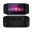 Obrázek LENOVO Legion Go S Screen Protector