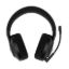 Obrázek Lenovo Legion H600 Wireless Gaming Headset